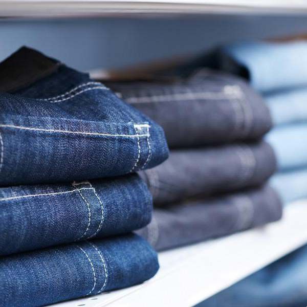 The common sense of carrying bags, backpacks also have a lot to pay attention to